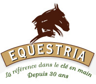 EQUESTRIA