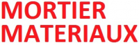 MORTIER MATERIAUX