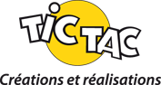 TIC TAC