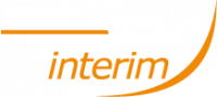 ACTION INTERIM