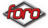 FORO FAURE OUTILS