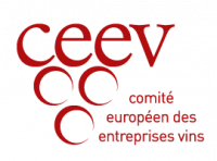 CEEV