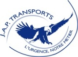 JAP TRANSPORTS