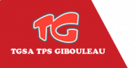 TG SA