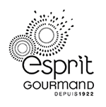 COMPAGNIE ALIMENTAIRE