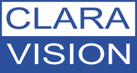 CLARA VISION