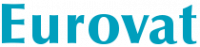 EUROVAT