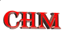 C H M