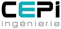 CEPI INGENIERIE