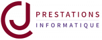 CJ PRESTATIONS