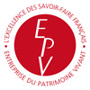 L'ATELIER DE SOIERIE