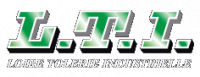 LTI