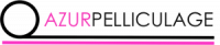 AZUR PELLICULAGE