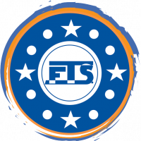 FRANCE TRANSMISSION SERVICE