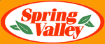 SPRING VALLEY