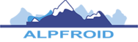 ALPFROID
