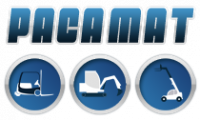 PACAMAT