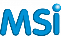MSI
