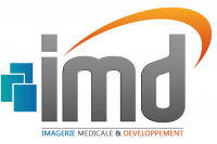 IMAGERIE MEDICALE ET DEVELOPPEMENT