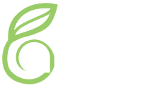 SARL ALTERBIO FRANCE