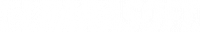 PARASOFT