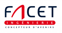 BATIMENT ECONOLOGIQUE