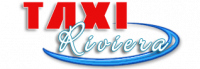 ALLO TAXI RIVIERA