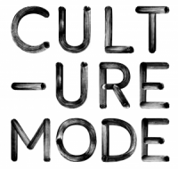CULTURE MODE