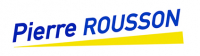 TRANSPORTS PIERRE ROUSSON