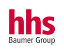 BAUMER HHS SARL