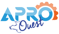 APRO OUEST