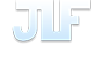 J.L.F. EUROMAINTENANCE