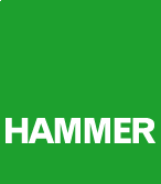 ETABLISSEMENTS HAMMER