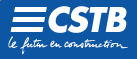 PARTNER ENGINEERING
