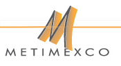 METIMEXCO