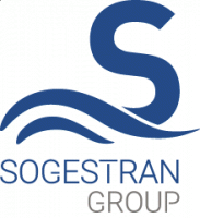 SNFM