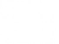 BAUNE PHILIPPE