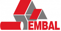 EMBAL
