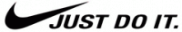 SCHALL TAPISSIER