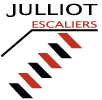 JULLIOT ESCALIERS