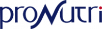 PRONUTRI