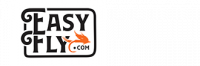 EASY FLY SARL