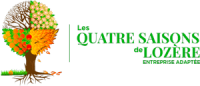 LES QUATRE SAISONS DE LOZERE