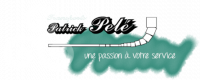 TRANSPORTS PELE