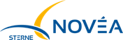 NOVEA 68