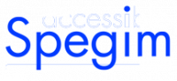 ACCESSIBLE SPEGIM