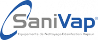 SANIVAP