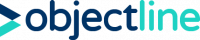 OBJECTLINE