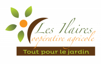 LES ILAIRES