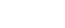 S.L.P.I.